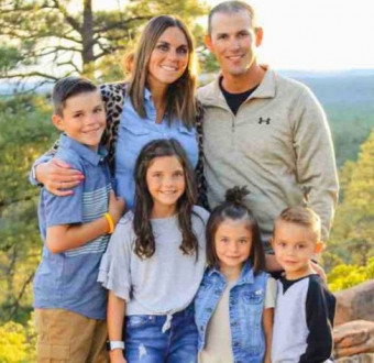 Couple who drowned their kids skip jail as surviving children beg them to come home