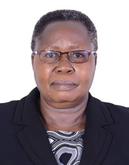 Senior police officer arrested for allegedly burning his 66-year-old mother to death