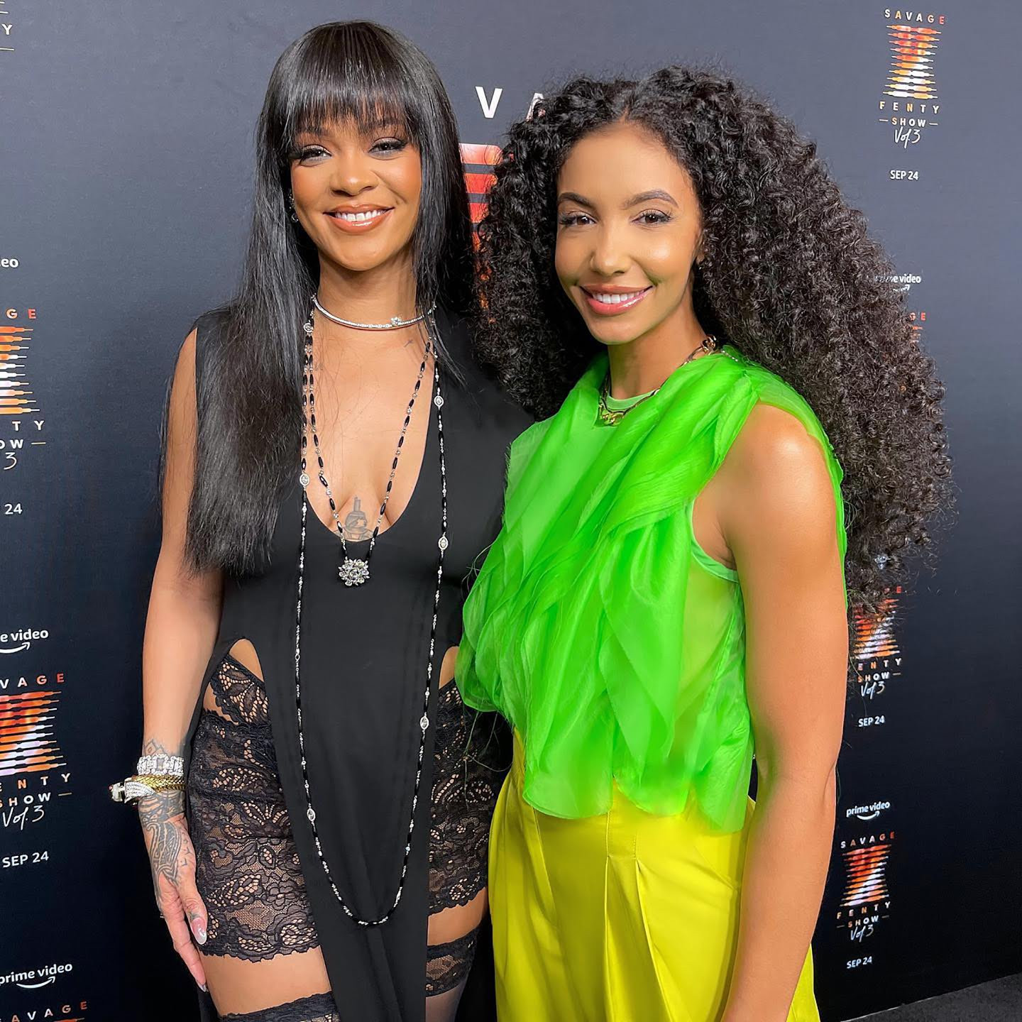 Miss USA 2019, Cheslie Kryst dies at 30 from suicide after jumping from NYC apartment