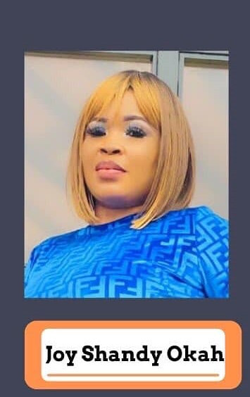 NAPTIP, Indian police arrest notorious female human trafficker, rescue three Nigerian victims forced into prostitution in New Delhi