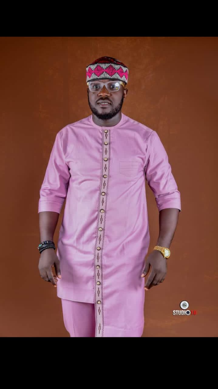 Film maker seeks support from Diri, Sylva to complete movie project on historic Nembe-British war