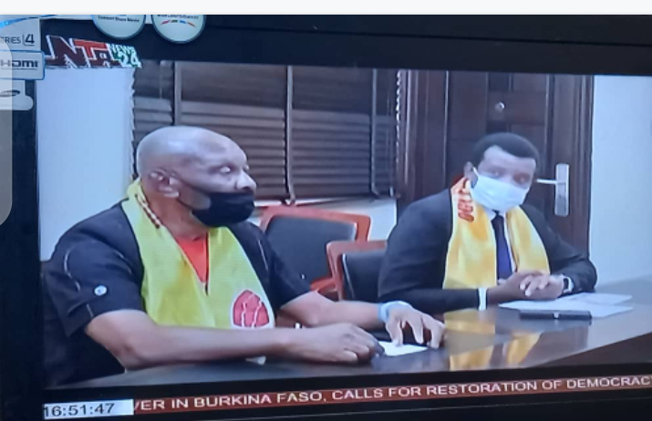 World Cancer Day: Aisha Buhari to Attend OCI Foundation's Anti Cancer Health Campaign In Abuja Next Week