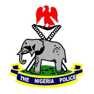 Police restate ban on unlawful gathering in Bayelsa
