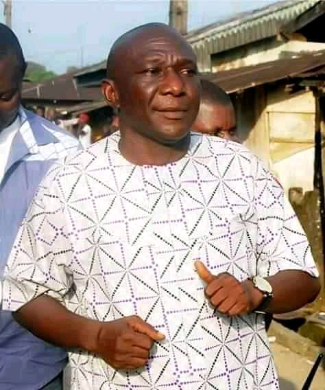 We find corpses, body parts, firearms in refuse bins weekly, says Bayelsa waste management contractor.