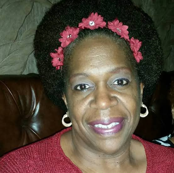 Pastor fatally stabbed 15 times by her son