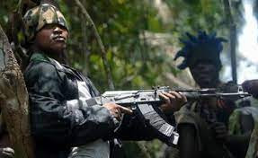Six abducted after gunmen attacked residence of Gusau University ASUU Chairman
