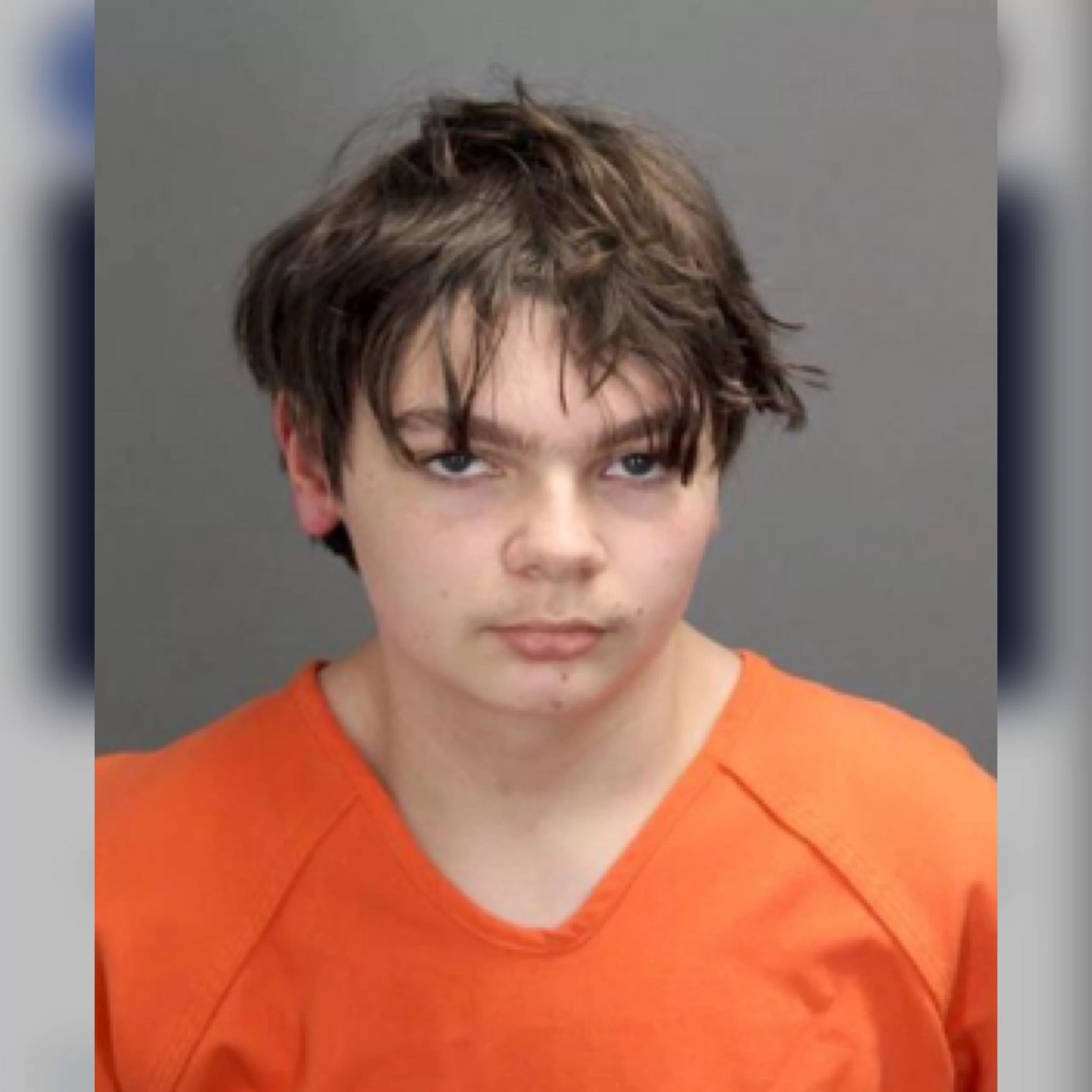 Update: Michigan school shooter, Enthan Crumbley's attorneys planning to use insanity defense in Oxford School shooting
