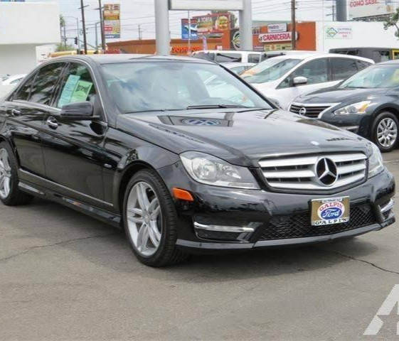 If you toast me with a 2012 Benz I'll not take you seriously" girl shames man for driving an older model Mercedes-Benz