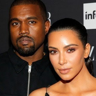 As the parent who is the main provider, I'm doing my best" Kim Kardashian hits back at Kanye West after he talked about their daughter, North, joining TikTok without his permission