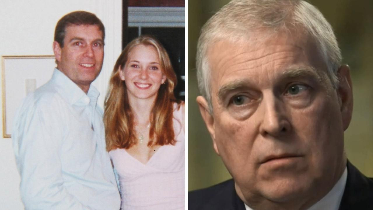 Prince Andrew will face a two-day grilling by sex accuser Virginia Roberts' lawyers in London in March and be made to give evidence under oath