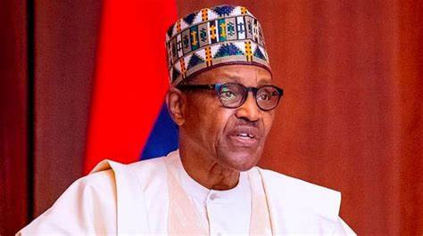 Presidency reacts to scathing Financial Times article alleging that Buhari oversaw "two terms of an economic slump, rising debt and a calamitous increase in kidnapping and banditry”