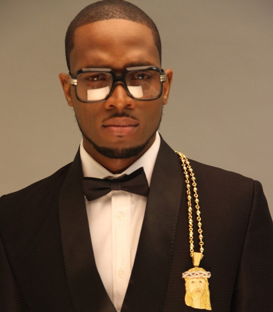 Music not enough to sustain the luxury lifestyle that Nigerian musicians love - D’banj