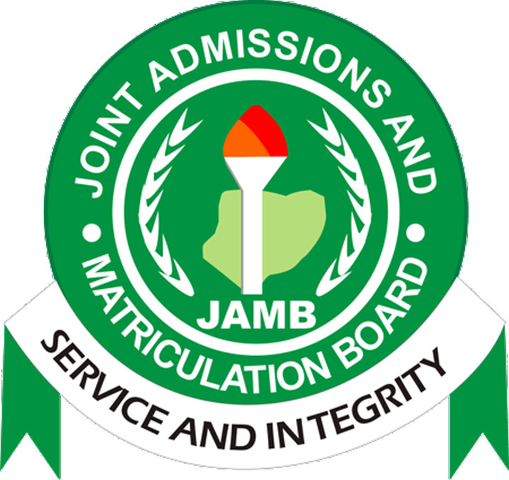 JAMB introduces self-registration in Lagos and Abuja