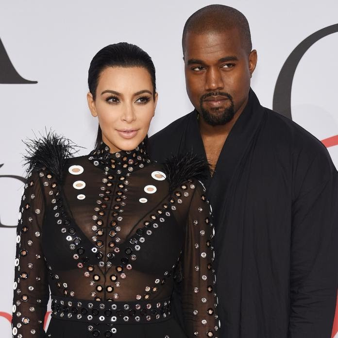 Kim Kardashian reportedly 'done with being nice' after Kanye West's recent public attacks