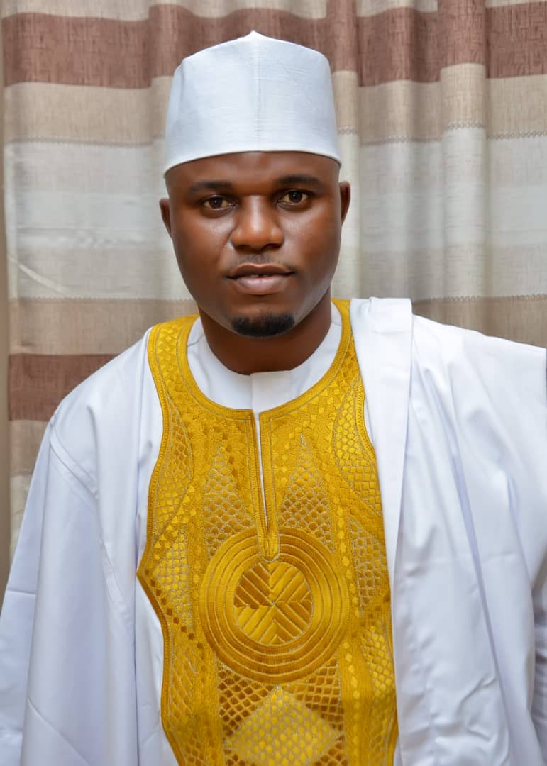 Police recover vehicle of petrol station owner killed by suspected assassins in Ogun