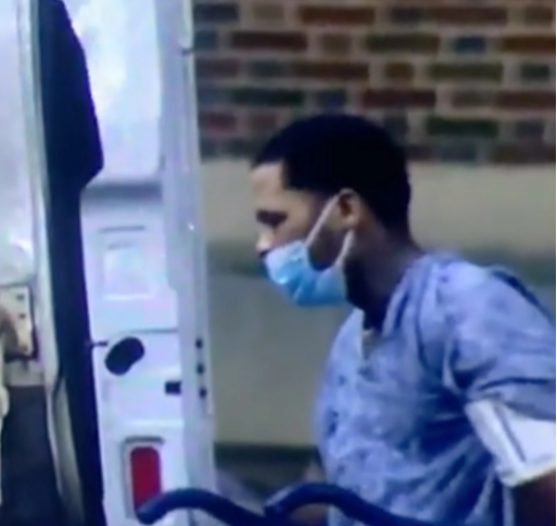 Philadelphia man stabs 6 family members as they slept