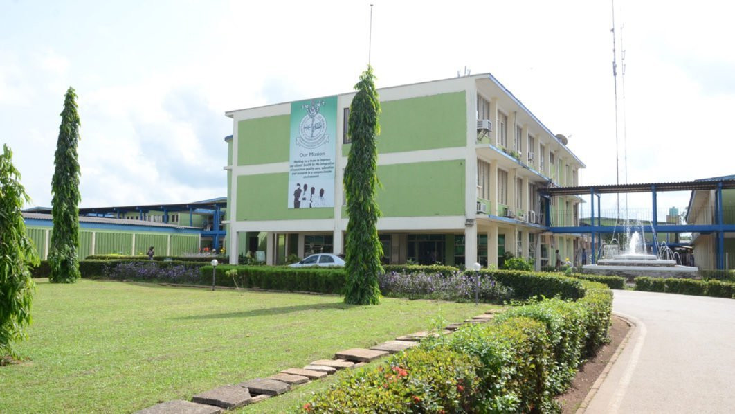 38-year-old UBTH doctor shot dead in Edo state