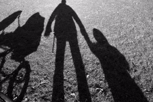 Rivers police confirms abduction of 5 children by woman disguised as teacher