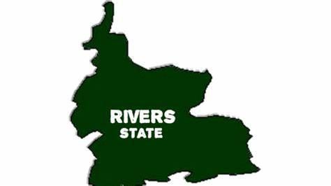 Police rescue two kidnapped children in Rivers state