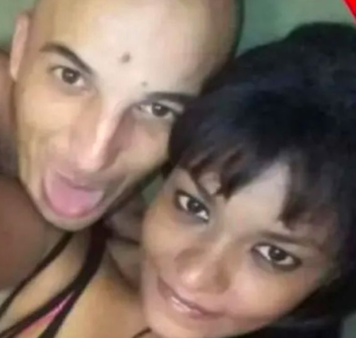 A couple lure a businessman with dating App before robbing him of all his properties