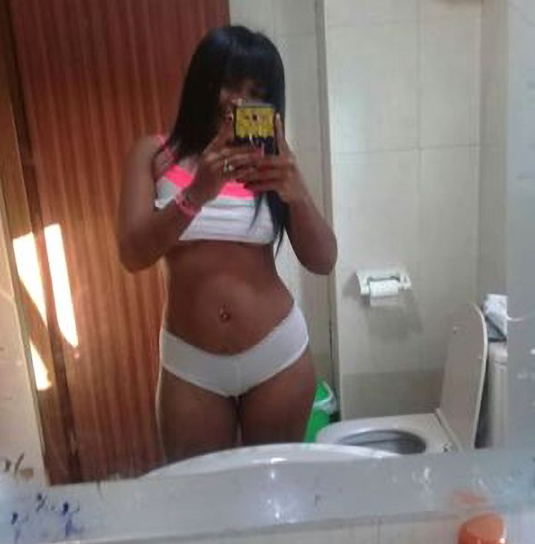 A couple lure a businessman with dating App before robbing him of all his properties