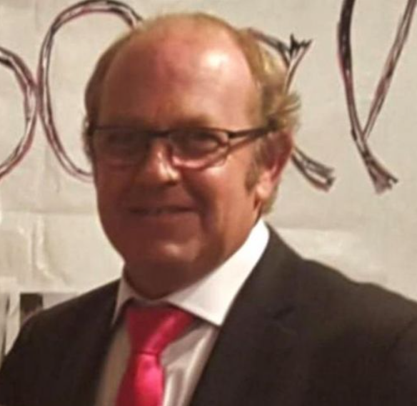 A couple lure a businessman with dating App before robbing him of all his properties