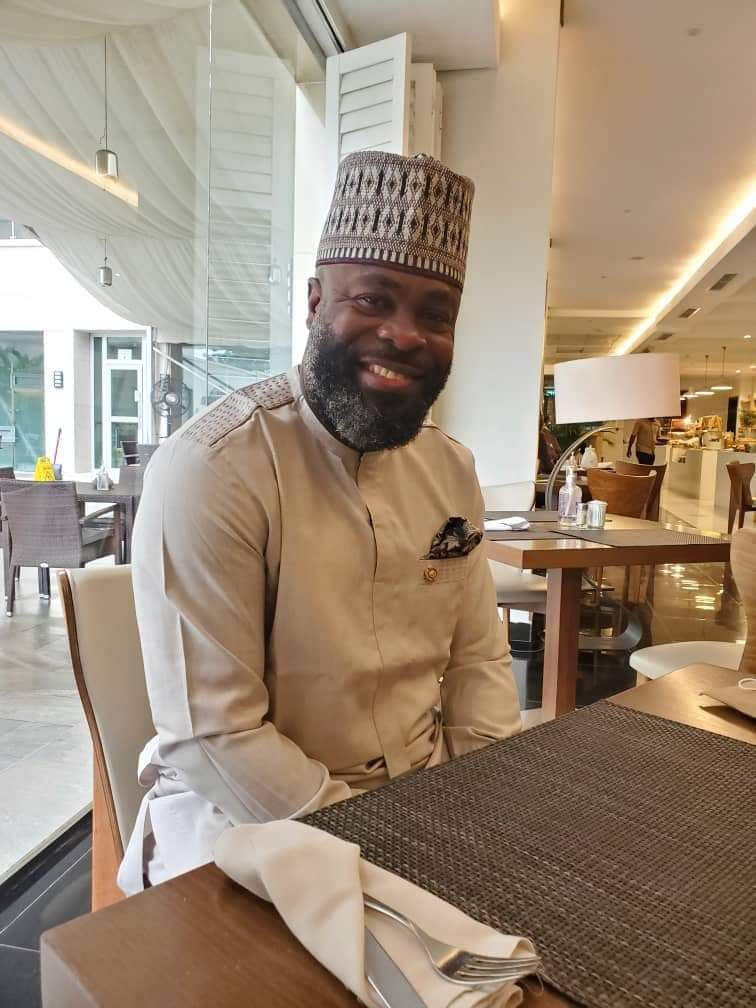 Update: Friend who was with missing Delta man, Steady Onome Idisi, found dead after encounter with gunmen in Anambra