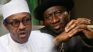 GEJ'S administration tried bending the electoral system in 2015 against Buhari" - Presidency