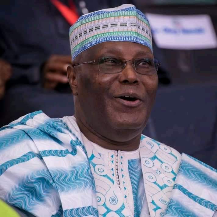 BREAKING: Appeal to swear in Atiku as president adjourned [See new date]