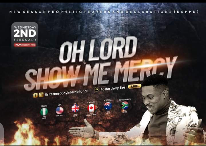 NSPPD  2 MERCY 🙏😭🙏 MERCY 🙏😭🙏 MERCY 🙏😭🙏