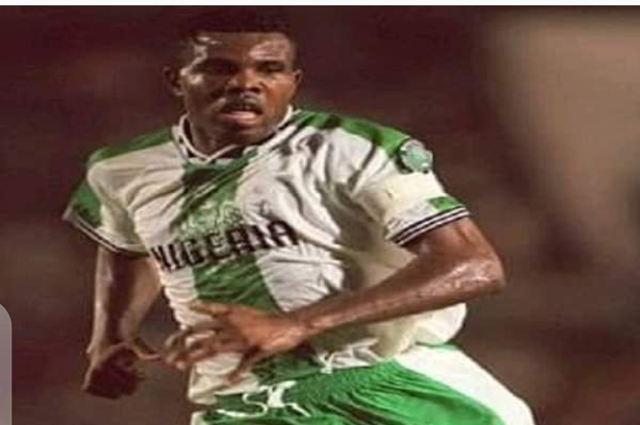 My Life As A Taxi Driver , by Olympic Gold Medalist Obiekwu