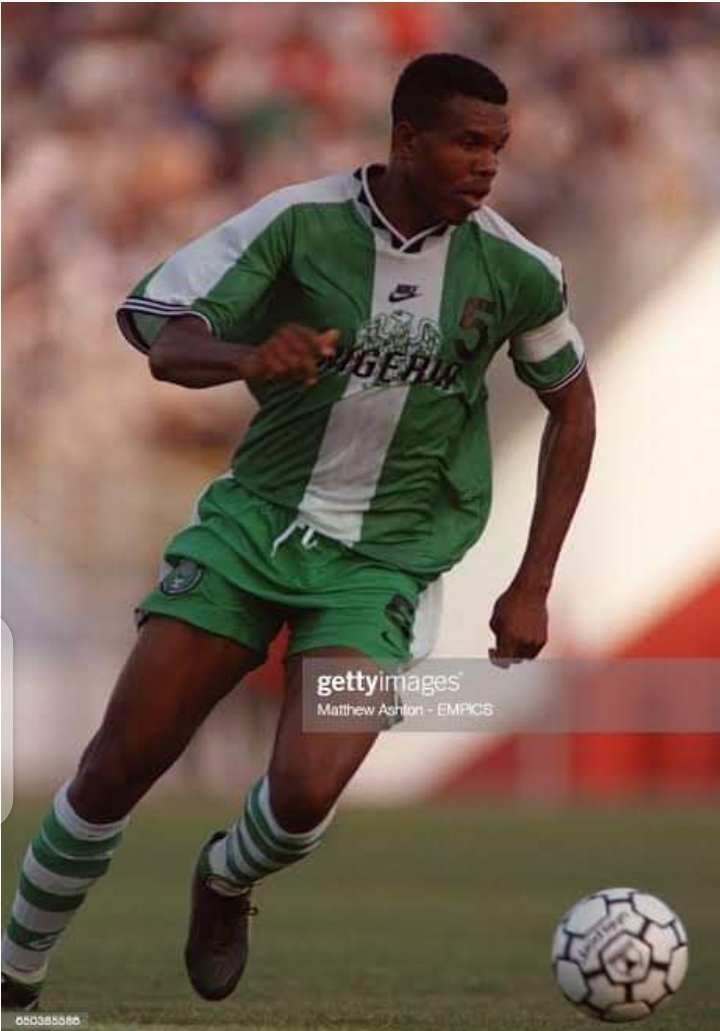 My Life As A Taxi Driver , by Olympic Gold Medalist Obiekwu