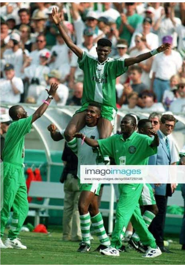 My Life As A Taxi Driver , by Olympic Gold Medalist Obiekwu