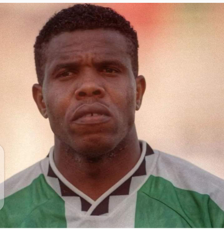 My Life As A Taxi Driver , by Olympic Gold Medalist Obiekwu