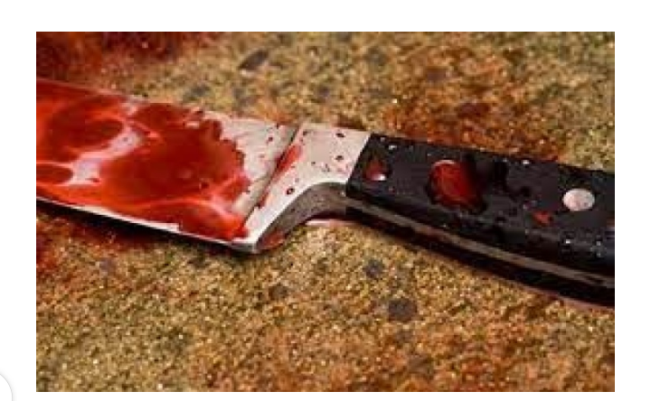Tragedy as 25-year-old junior Jealous housewife stabs rival to death over Sex turn