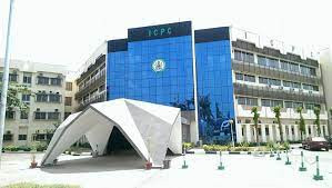 Sexual harassment in tertiary and secondary schools now an epidemic– ICPC
