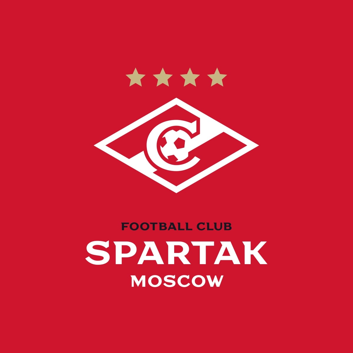 Russian club, Spartak Moscow to be removed from Europa League by UEFA after Russia's invasion of Ukraine
