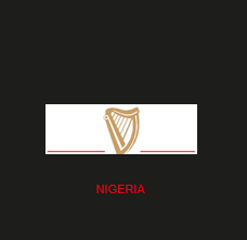 Guinness Nigeria PLC Restates Commitment To Investment In Nigeria, Highlights Recent Expansion Plans And Positive Financial Results