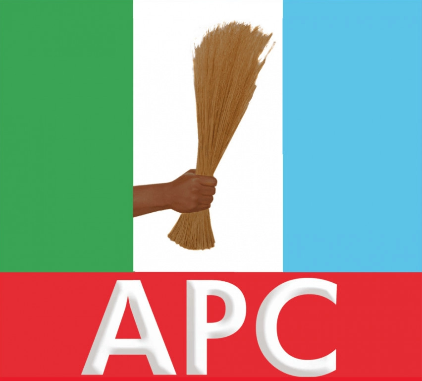 Court sacks Taraba APC executives