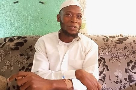 Court clears Arabic teacher accused of defiling 4-year-old girl after four years in Kirikiri prison