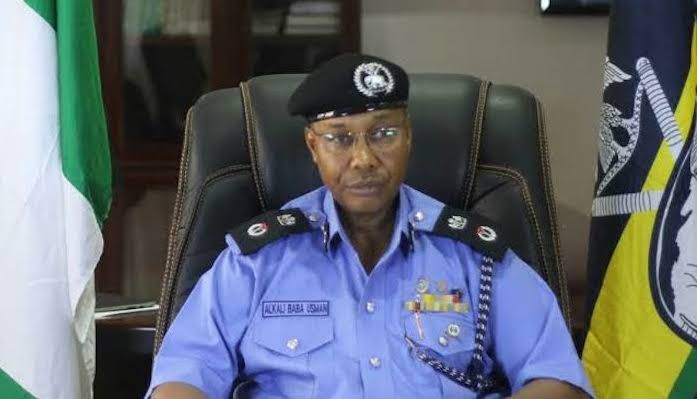 Don’t use roadblocks and raids for extortion - IGP warns police officers