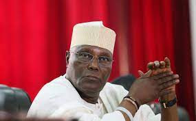 2023: Igbos will dump PDP if Atiku wins presidential ticket - Ohanaeze Ndigbo threatens