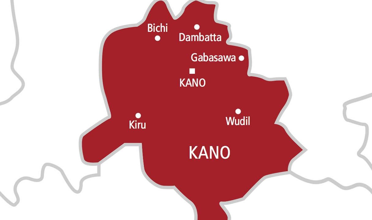 Kano dismisses 4 civil servants for selling public landed properties