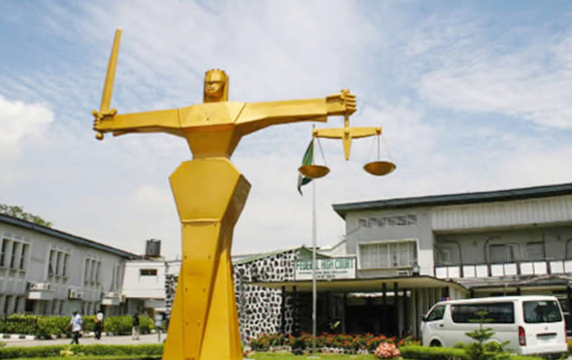 Man bags life imprisonment for beating father to death in Akwa Ibom