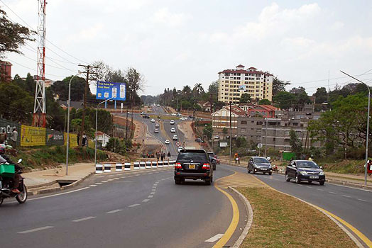 40-year-old man dies while having s3x with 25-year-old woman