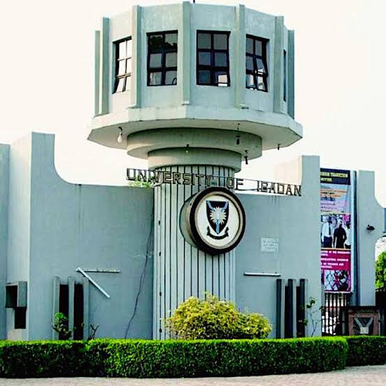 UI lecturer asks court to dissolve her 20-year marriage to professor