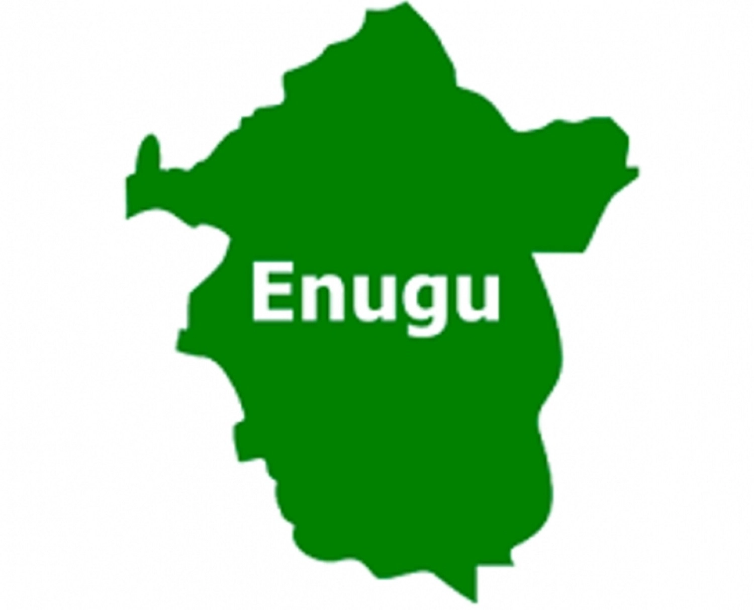 Enugu secretary bags 7 year jail sentence for defrauding job seekers of N14m