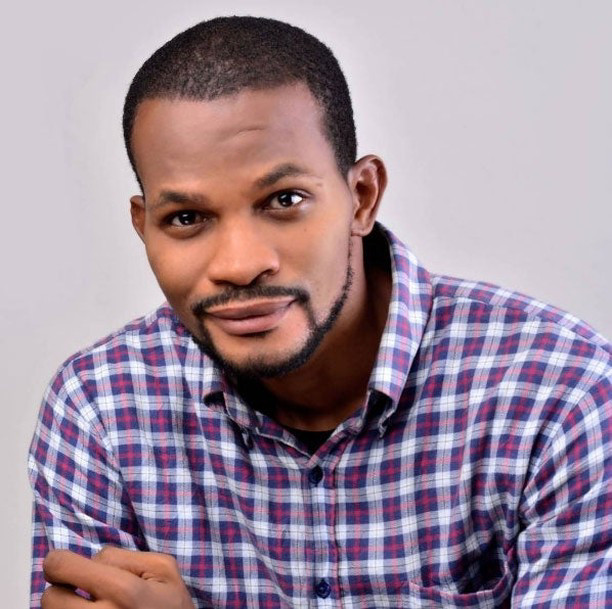 Use your multi billion naira private jets to evacuate stranded Nigerian students in Ukraine - Actor Uche Maduagwu tells Oyedepo, Adeboye and other rich clergymen
