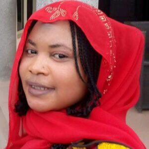 I'm tired of being asked when I will marry, God has not forgotten me - Actress Fati Slow