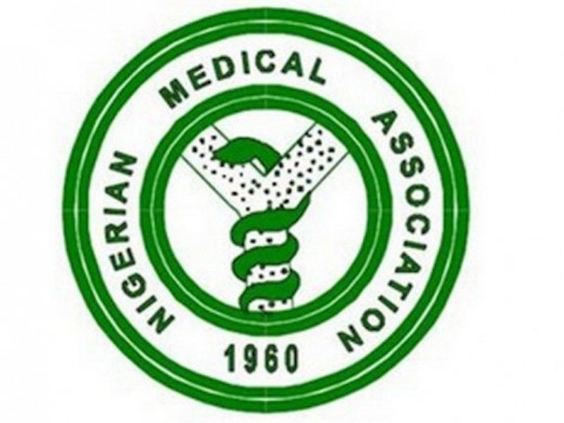 Lassa fever killed two doctors in Oyo within 72 hours - NMA